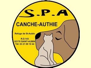 spa canche authie|SPA CANCHE AUTHIE .